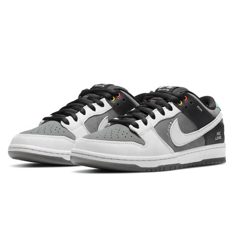 nike dunk sb pro vx1000|Nike vx1000 dunk low.